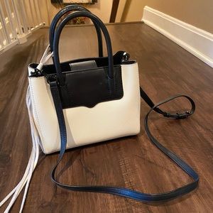 Rebecca Minkoff cross body